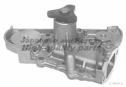 ASHUKI M244-10