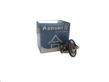 ASHUKI M265-01