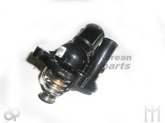 ASHUKI M265-02