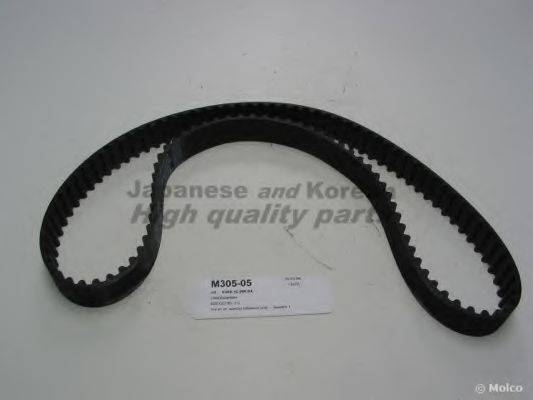ASHUKI M305-05