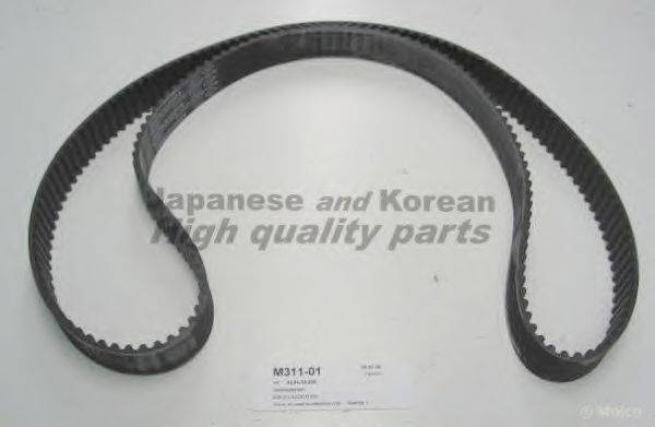 ASHUKI M311-01