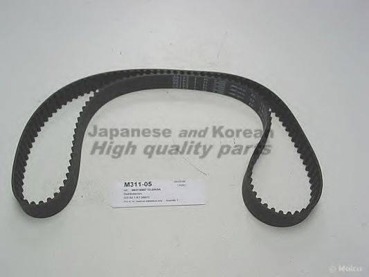 ASHUKI M311-05