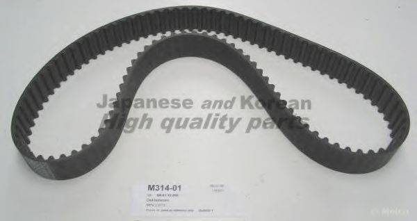 ASHUKI M314-01