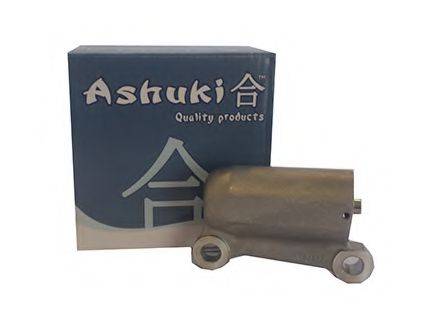 ASHUKI M360-01