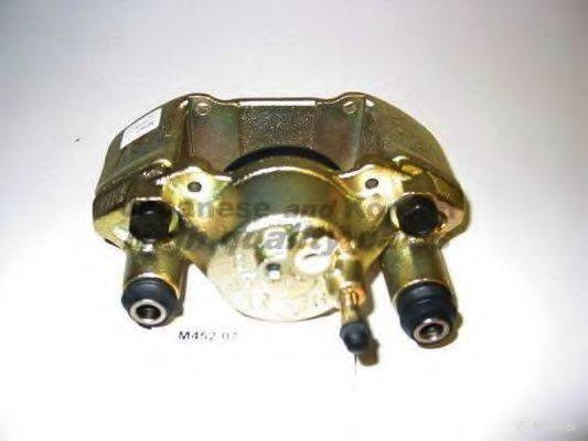 ASHUKI M452-07