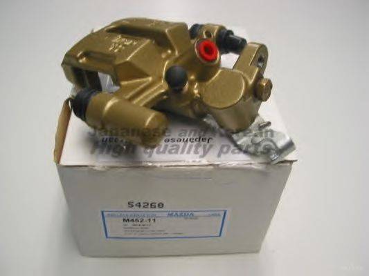 ASHUKI M452-11