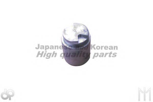 ASHUKI M453-12P