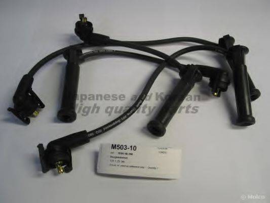 ASHUKI M503-10