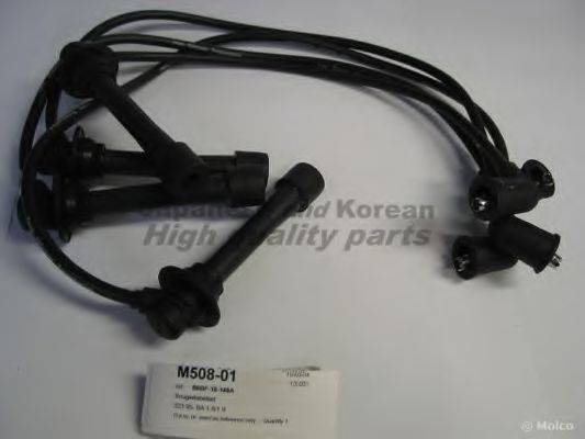 ASHUKI M508-01