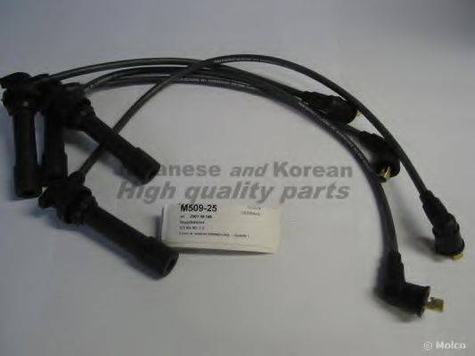 ASHUKI M509-25