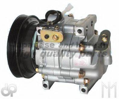 ASHUKI M550-06S