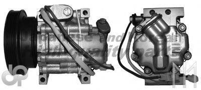 ASHUKI M550-08