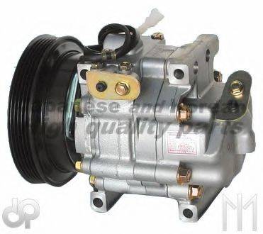 ASHUKI M550-09S