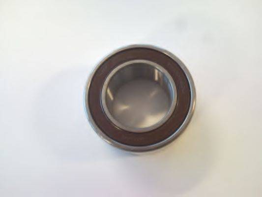 ASHUKI M550-14CB