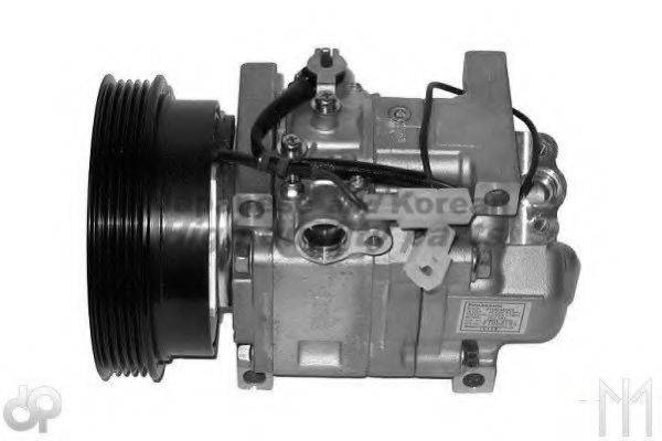 ASHUKI M550-14O