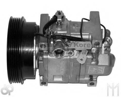 ASHUKI M550-14S