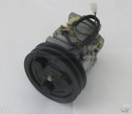 MAZDA M550-15 Компресор, кондиціонер