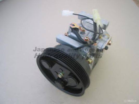 ASHUKI M550-21