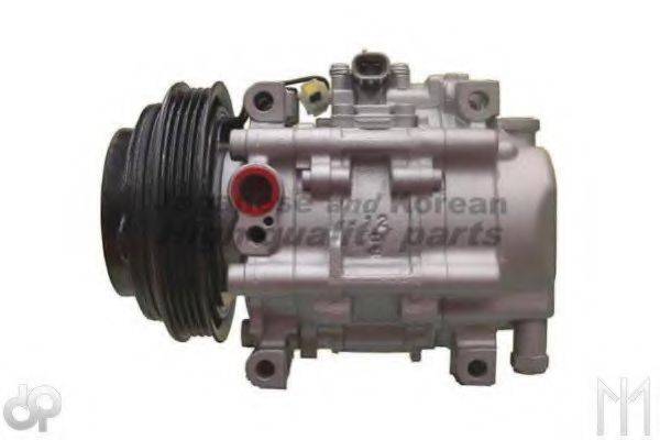 ASHUKI M550-23S