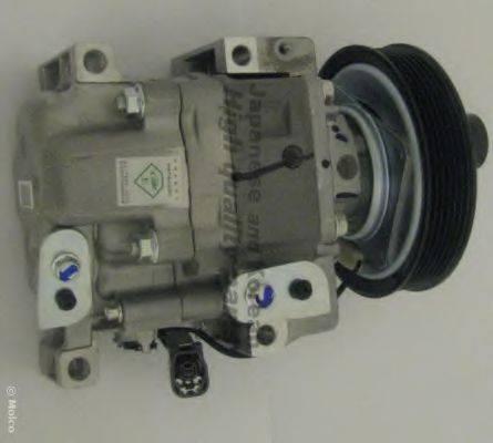 ASHUKI M550-25