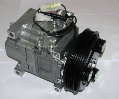 ASHUKI M550-32