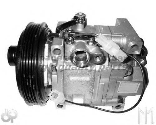 ASHUKI M550-32O