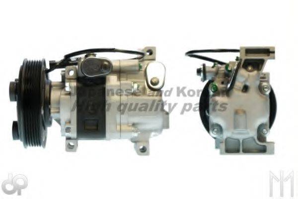 ASHUKI M550-42