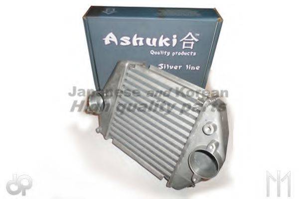 ASHUKI M550-50