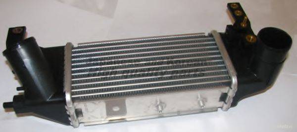 ASHUKI M550-53O