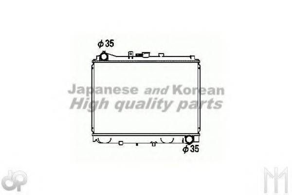 ASHUKI M558-22