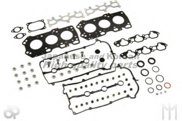 ASHUKI M600-16