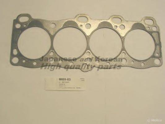 ASHUKI M601-03