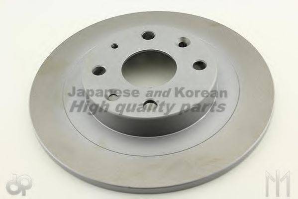 ASHUKI M613-01