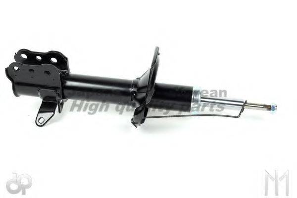 ASHUKI M625-03I
