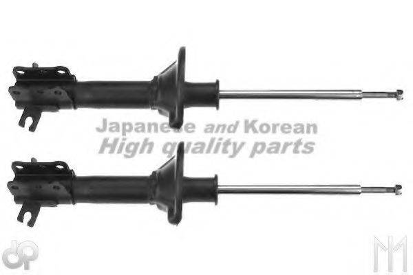 ASHUKI M625-27I