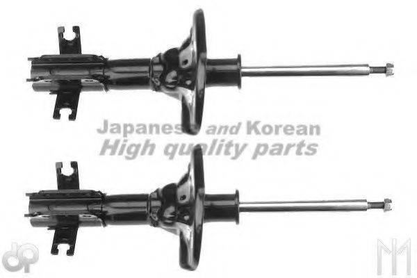 ASHUKI M625-34I