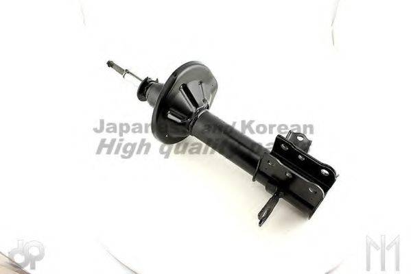 ASHUKI M625-40I