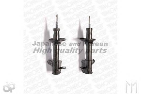 ASHUKI M625-41I