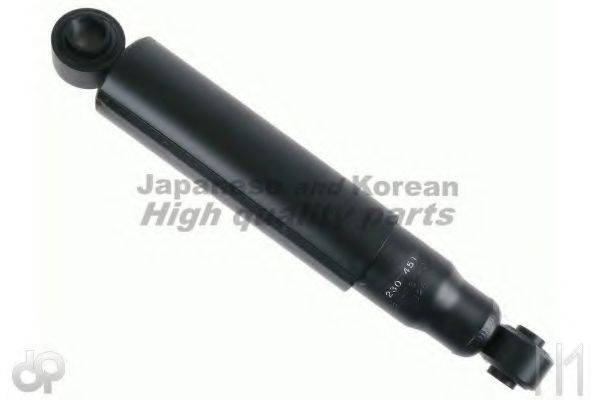 ASHUKI M625-44