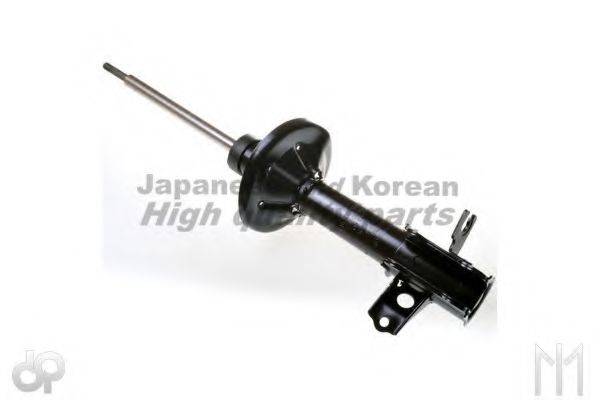ASHUKI M625-48I