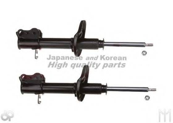 ASHUKI M625-62