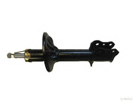 ASHUKI M625-62I