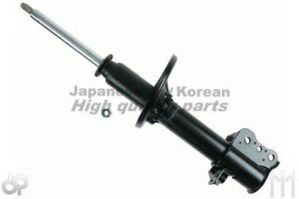ASHUKI M625-91I