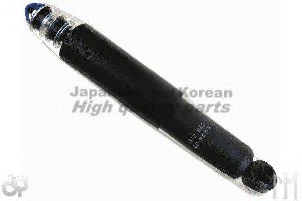 ASHUKI M626-01I