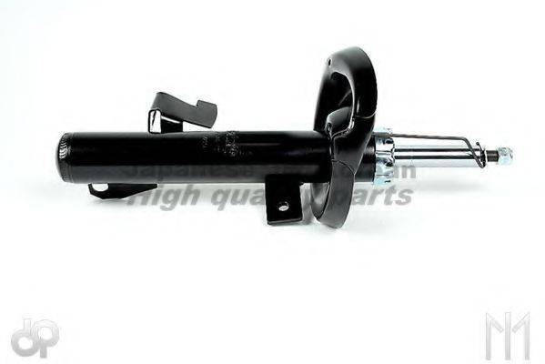 ASHUKI M626-11I