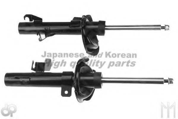 ASHUKI M626-12I