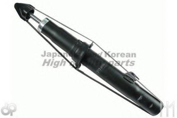ASHUKI M626-21I