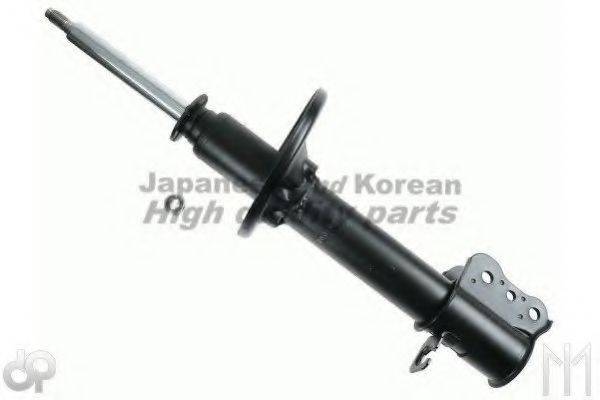 ASHUKI M626-26I
