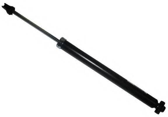 ASHUKI M626-28I