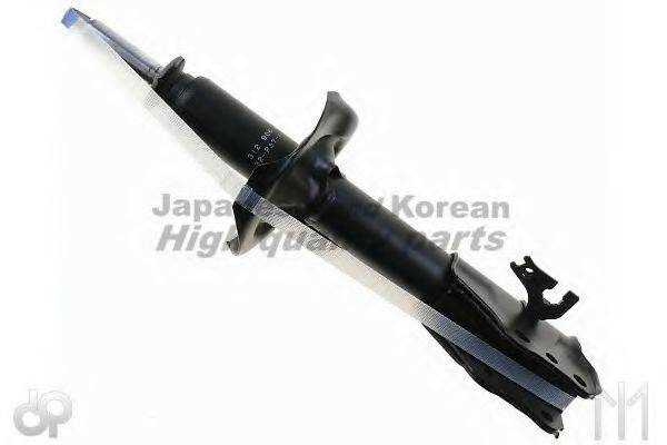 ASHUKI M626-34